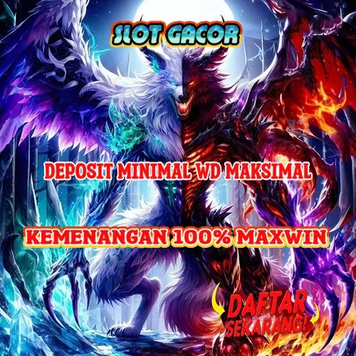 Klikwin99